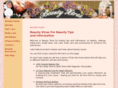 beautyxtras.com
