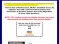 betterleadsystem.com