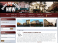 betterrealestatenow.com