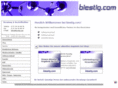 biestig.com