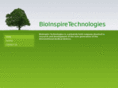 bioinspiretechnologies.com