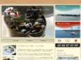 bistrotdelabaie.com