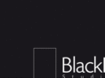 blackpaperstudios.com