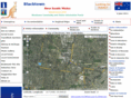 blacktown.info