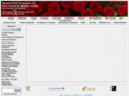 bloomsohio.com