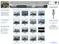 bmw-occasion-premium.com