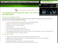 bowlingsystem.com