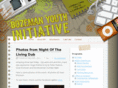 bozemanyouth.org
