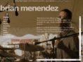 brianmenendez.com