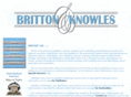 brittonknowles.com