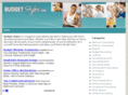 budgetstyles.com