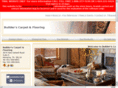 builderscarpetflooring.com
