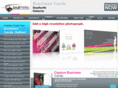 businesscardsdanforth.com