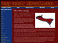 buymatsdirect.com