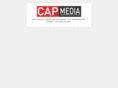 capmedia.nl