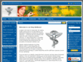 cartersvillechiropractor.com