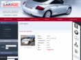carxop.com