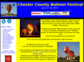 ccballoonfest.com