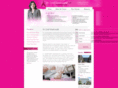 cedarsbreastdoctor.com