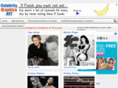 celebritygraphics.net