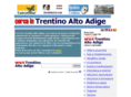 cercaintrentino.com