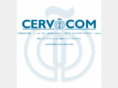 cervocom.com