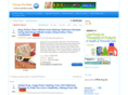 chammall.com