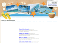 cheapcarrentalshawaii.com