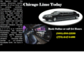 chicagolimotoday.com