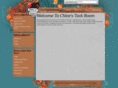 chloetackroom.com