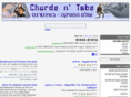 chords-n-tabs.com