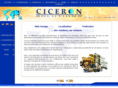 ciceron-solutions.com