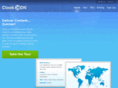 clookcdn.com