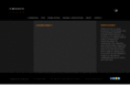 cmooresound.com