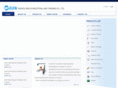 cnwelfa.com