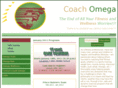 coachomega.com