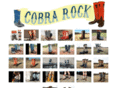 cobrarock.com