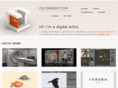 cocoknight.com