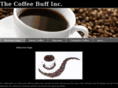 coffeegourmetstore.com