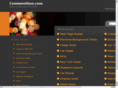 commentbox.com