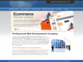 compusuccessinc.com