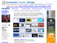 computer-graphic-design.com