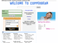 copperbean.co.uk