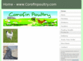 corofinpoultry.com