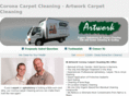 corona-carpet-cleaning.com