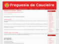 coucieiro.com