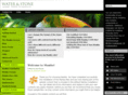 crbms.com
