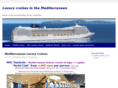 cruising-worldwide.com
