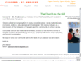 csaumc.org