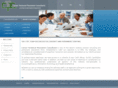 ctpccareers.com